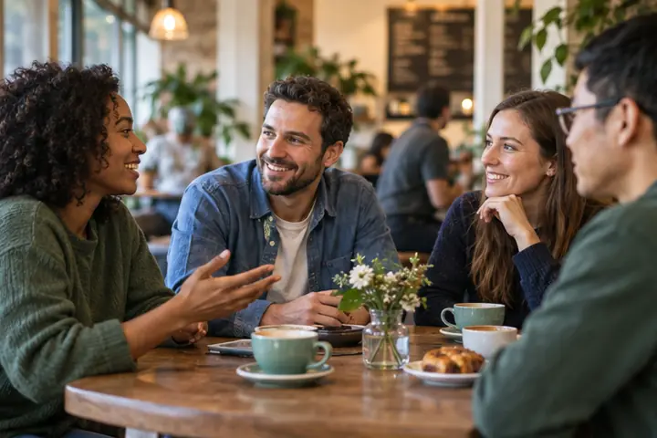西瓜视频 18